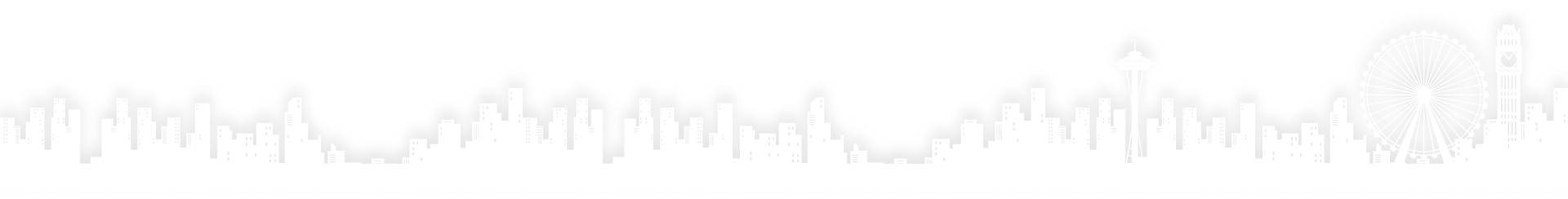 AfricanTrust Safari Decorative Shape